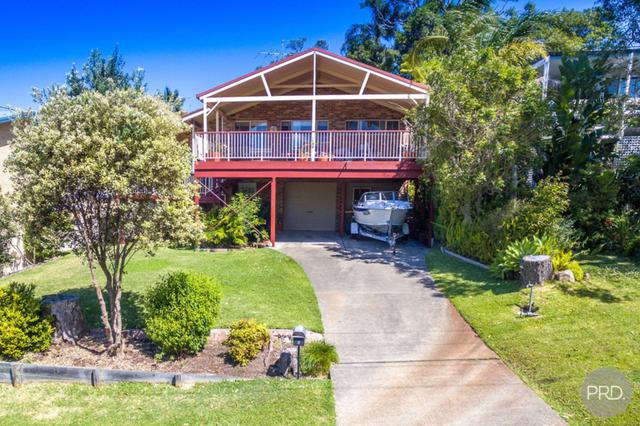 9 Fern Avenue, NSW 2317
