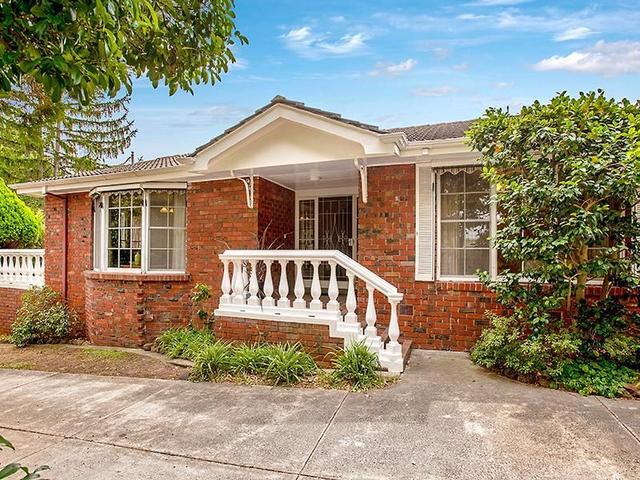 1/63 Blackburn Road, VIC 3130