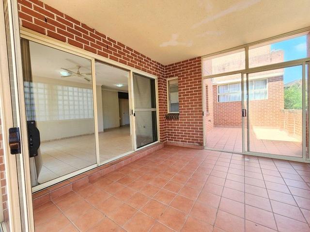 4/32-36 Burlington Rd, NSW 2140