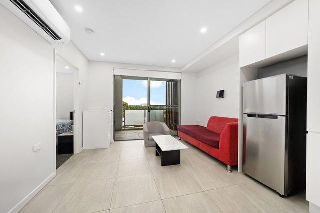 31/19-23 Booth Street, NSW 2145