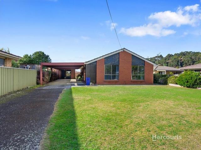 5 Fidler Street, TAS 7320