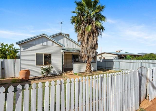 27 Frank Street, WA 6432