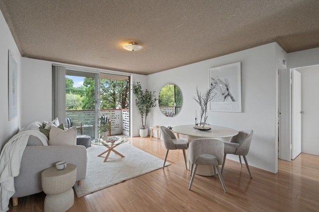 3/119 Cavendish Street, NSW 2048