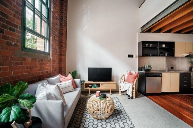 122/8 Dath Street, QLD 4005