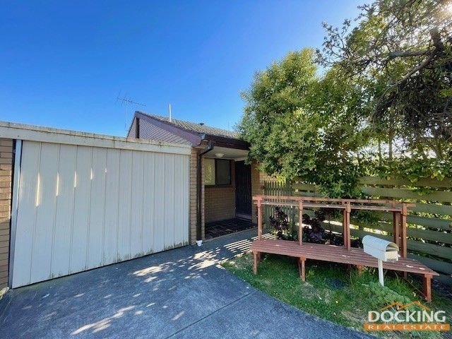 55 Tilson Drive, VIC 3133