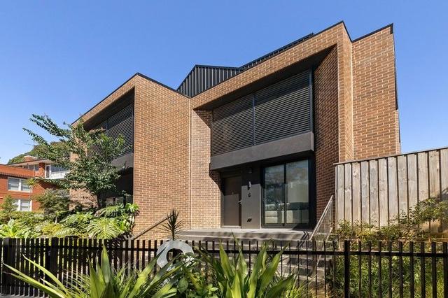 1/9 Pacific Highway, NSW 2076