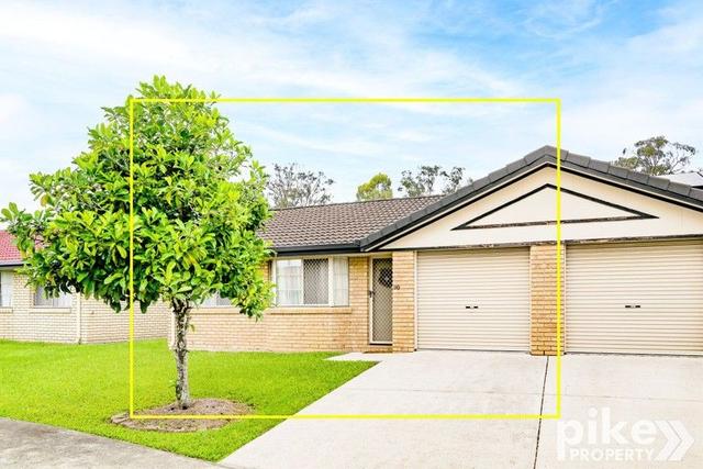 90/73-87 Caboolture River Road, QLD 4506