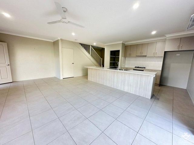 2 Silurian Lane, QLD 4503