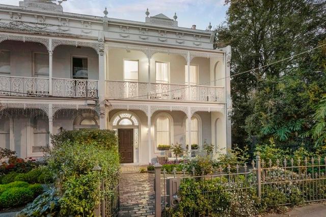 889 Glenferrie Road, VIC 3101