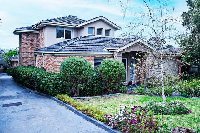 1/54 Florence Road, VIC 3127
