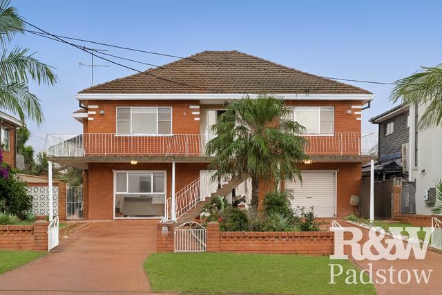 15 Hillcrest Avenue, NSW 2170