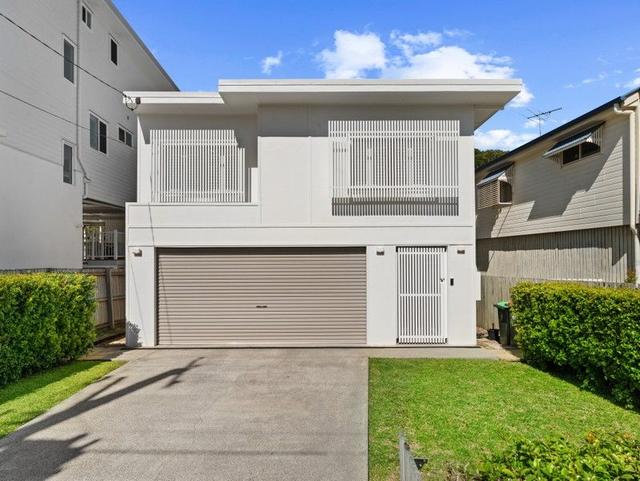 193 Graceville Avenue, QLD 4075