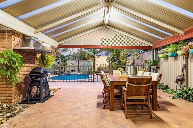 5 Condor Place, VIC 3038