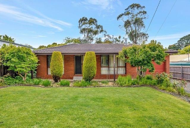 1 Russell Avenue, VIC 3442