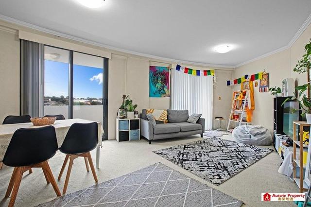 U56/323 Forest Rd, NSW 2220