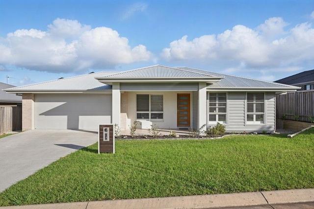 13 Seminar Street, NSW 2444