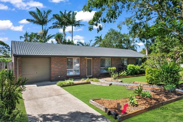 40 Avocado Drive, QLD 4510