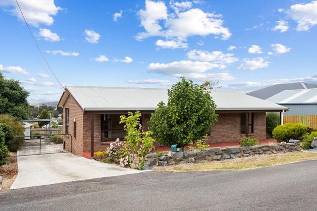 24 Margaret Street, TAS 7270