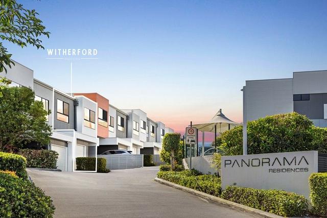 5/34 John Francis Drive, QLD 4211
