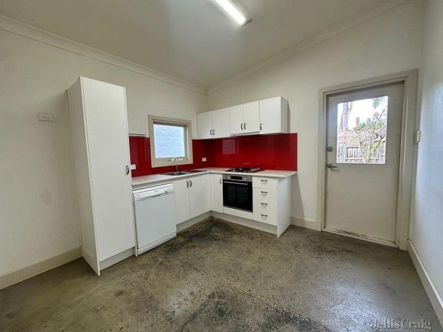 117 Hotham Street, VIC 3066