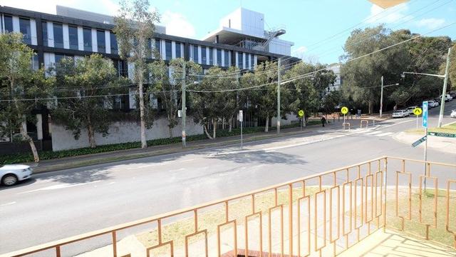 2/62 Barker Street, NSW 2032