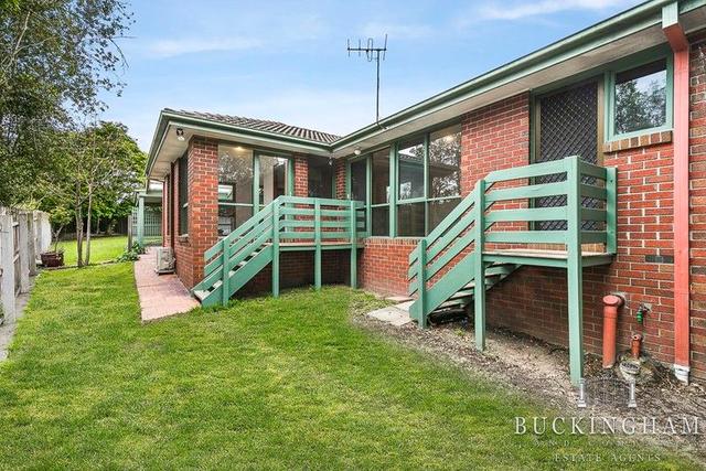 3 Bundy Court, VIC 3085