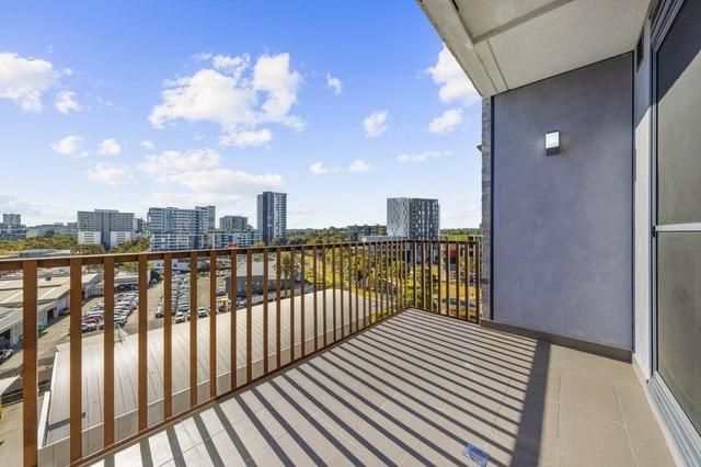 703/67 Epsom Road, NSW 2018