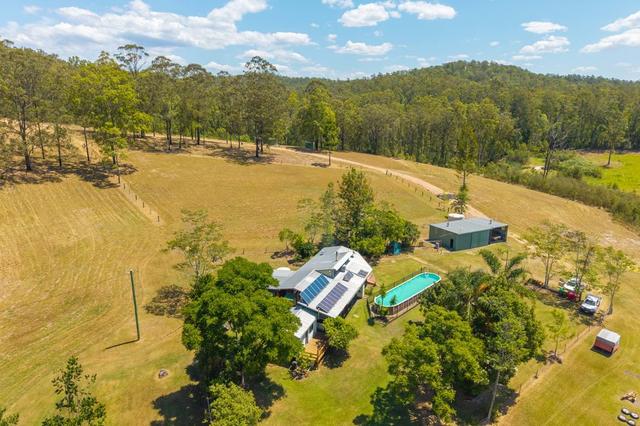 365 Larkins Road, NSW 2440