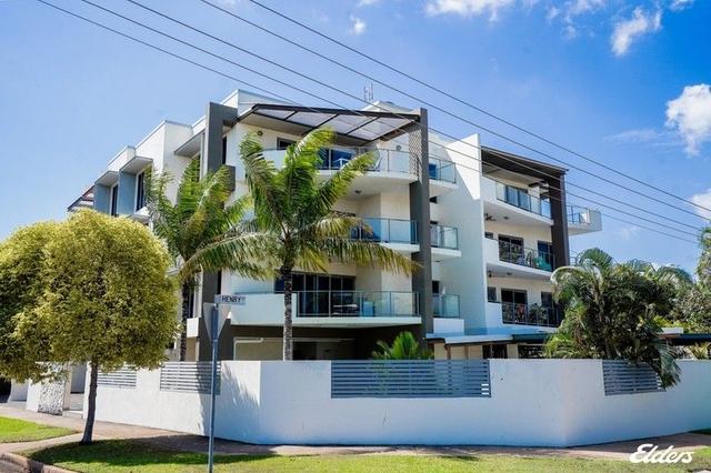 12/14 Coronation Drive, NT 0820