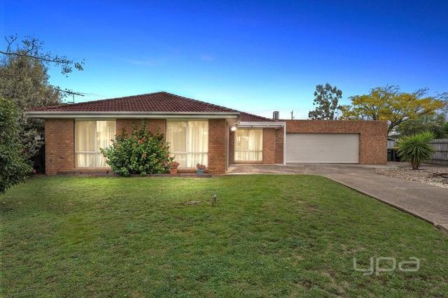 18 Mark Place, VIC 3337