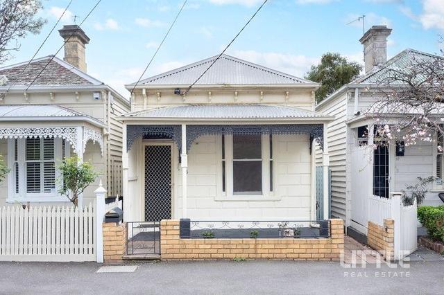 65 Wilson Street, VIC 3141