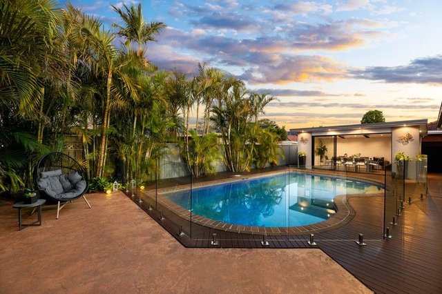 24 Shoalhaven Road, NSW 2224