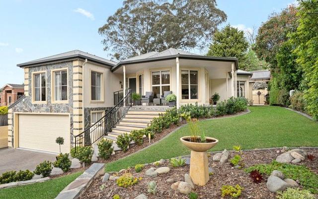16 Treetop Terrace, VIC 3090