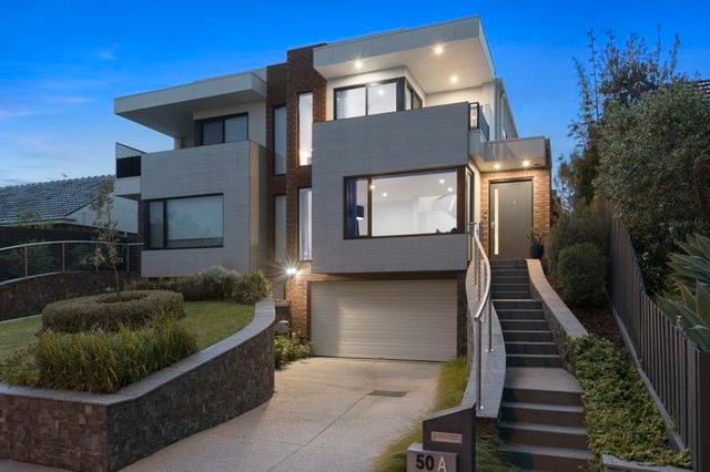 50A Mentone Parade, VIC 3194