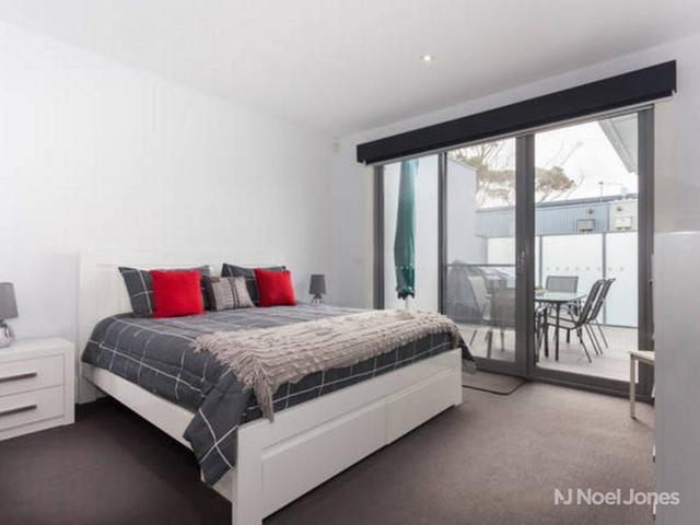 3C Weir Street, VIC 3941