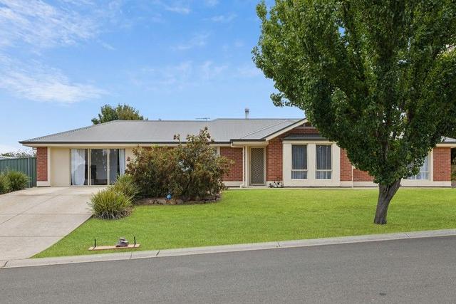 1 Austin Court, SA 5252