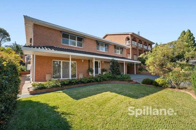 22 Faul Street, NSW 2289