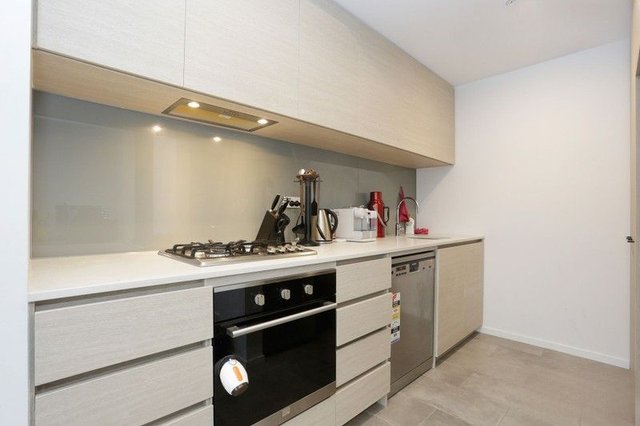 114/16 Lomandra Drive, VIC 3169