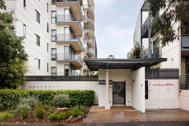 701/102 Wells Street, VIC 3006
