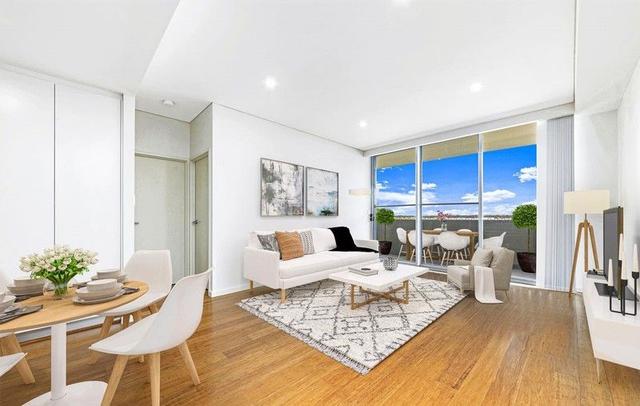 115/203 Birdwood Road, NSW 2198
