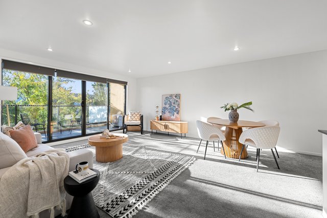 99/104 Henry Kendall Street, ACT 2913