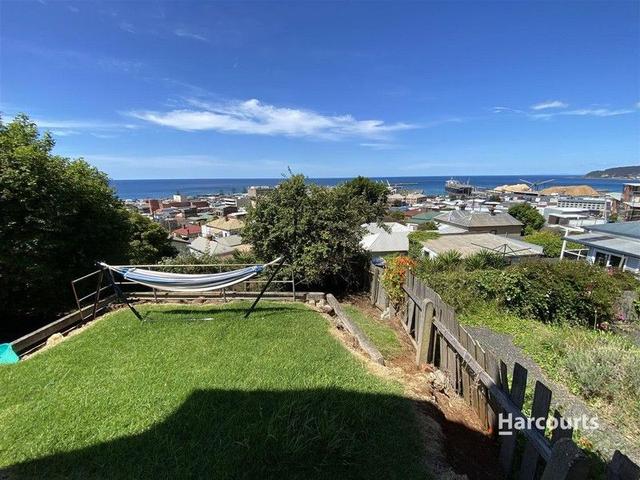 2/14 View Road, TAS 7320