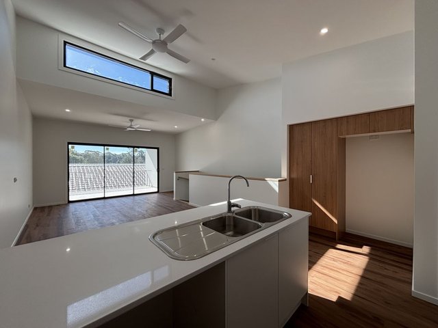 2-4/ 1854 - 1856 Solitary Islands Way, NSW 2456