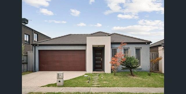 11 Toddington Avenue, VIC 3027