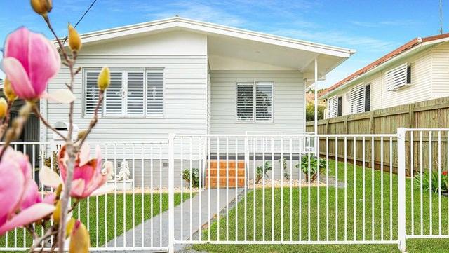 11a Shiel Street, QLD 4350