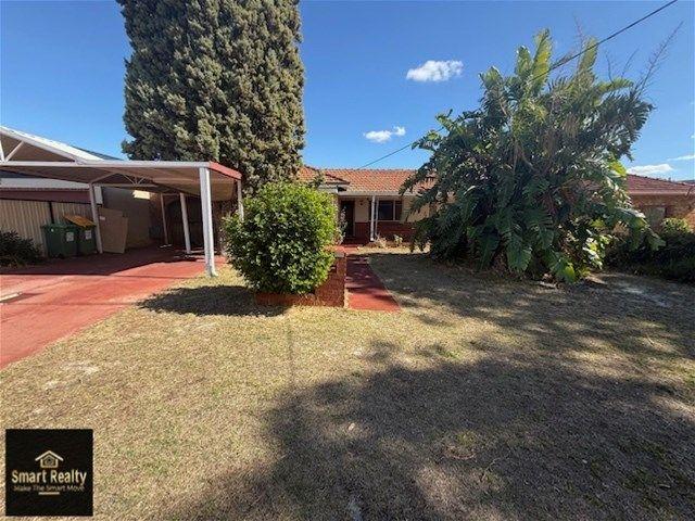 4 Kelby  Close, WA 6062