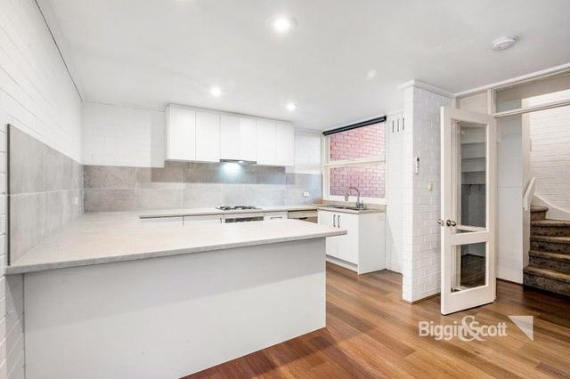 3/177 Kent Street, VIC 3121