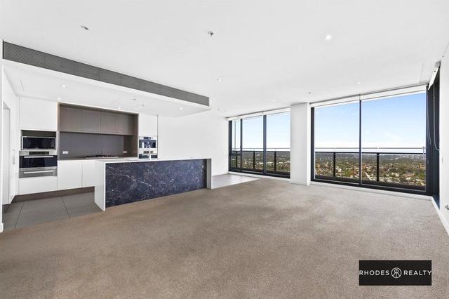 5107/7 Railway Street, NSW 2067