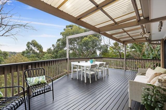47 Evelyn Crescent, NSW 2082