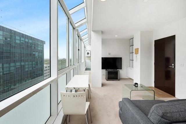 89/604 St Kilda Road, VIC 3000